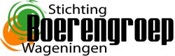 Logo-Boerengroep